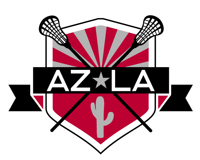 https://www.pinnacleboyslacrosse.com/wp-content/uploads/sites/2851/2021/11/AZLA-Shield.png