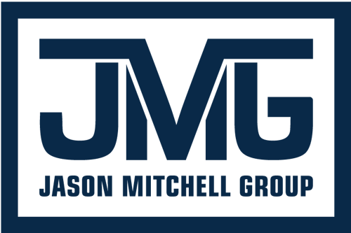 https://www.pinnacleboyslacrosse.com/wp-content/uploads/sites/2851/2022/03/JMG-logo.png