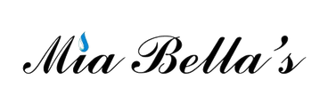 Mia Bellas logo