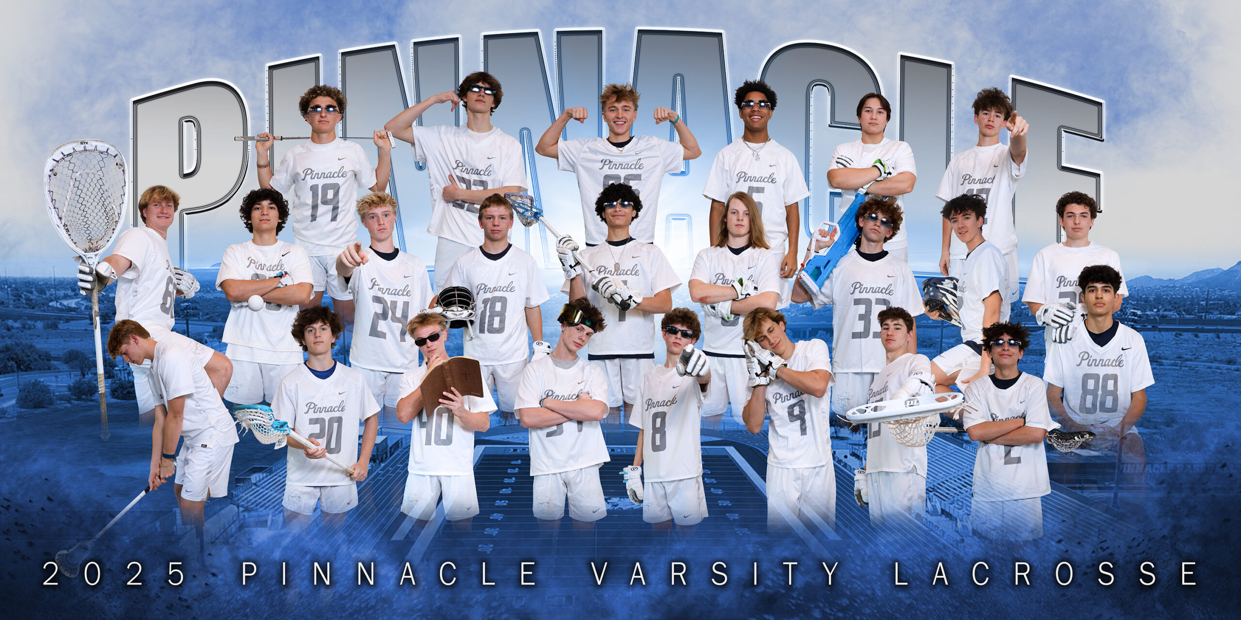 BLAX VARSITY TEAM BANNER 2025 small