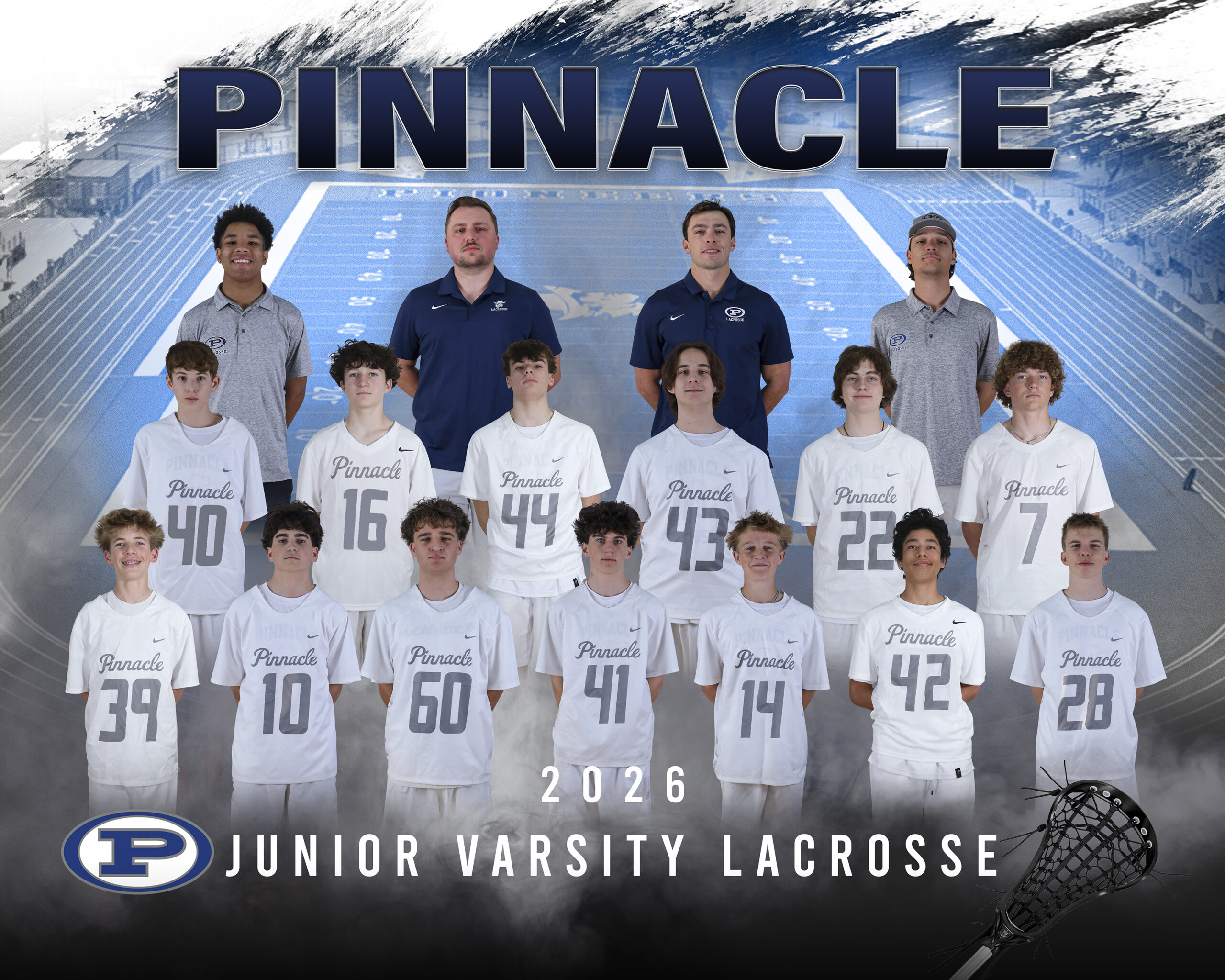 BLAX 2026 JV TG 8x10 ORIENTATION