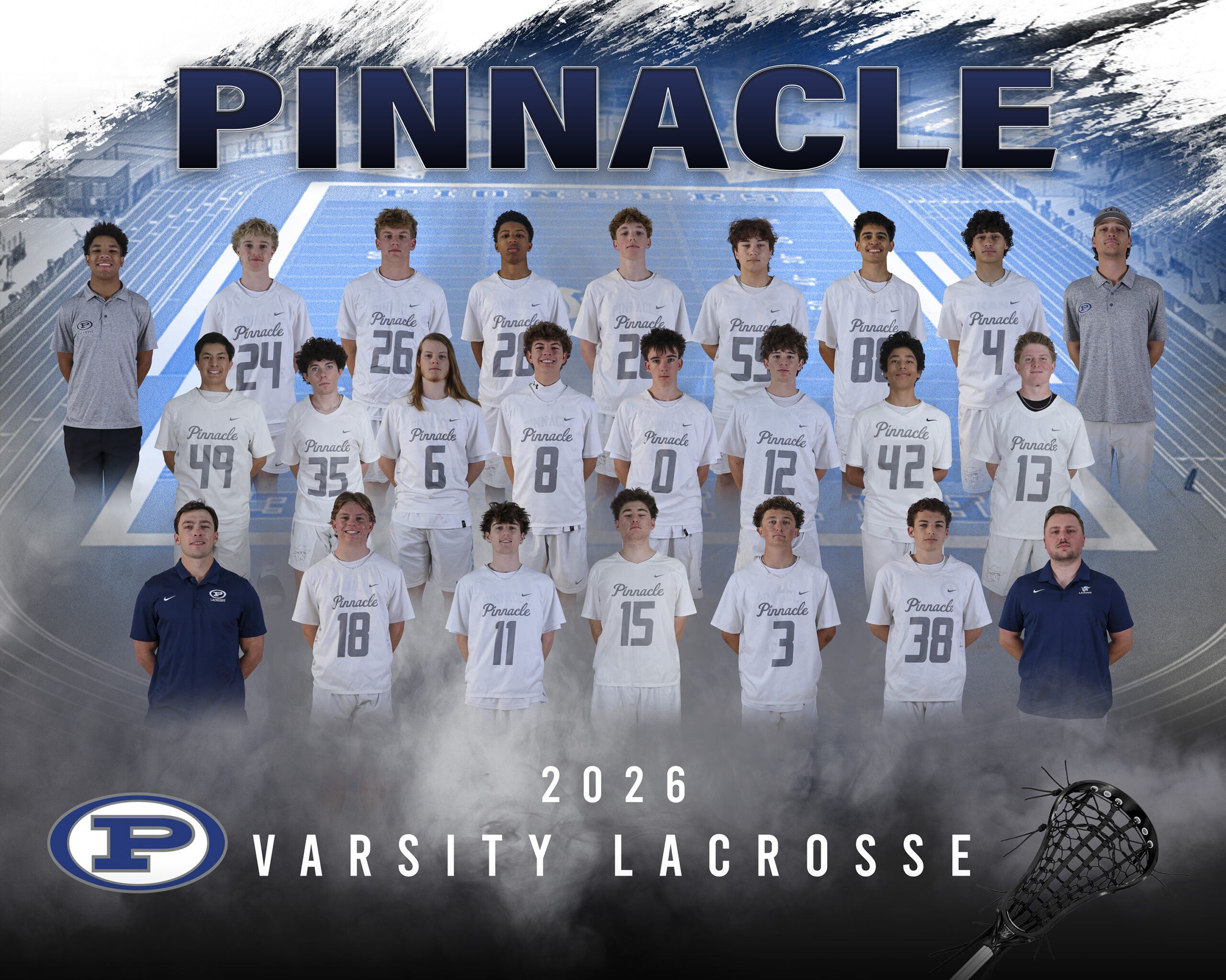 BLAX VARSITY TG 2026 8x10 ORIENTATION